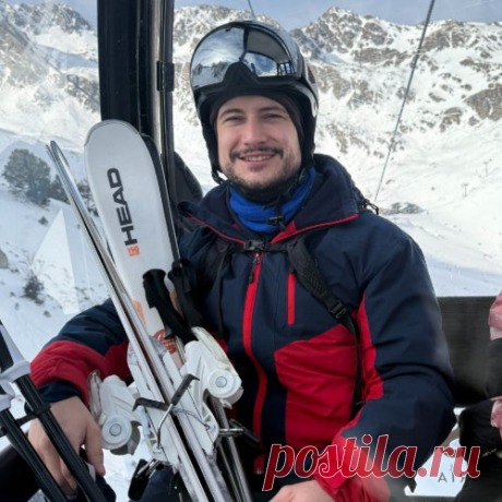 Gerard FM Winter Wonderland '25 Chart » MinimalFreaks.co