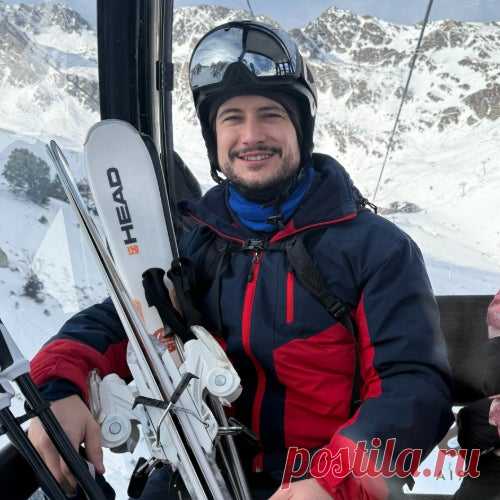 Gerard FM Winter Wonderland '25 Chart » MinimalFreaks.co