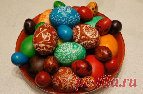 Одноклассники