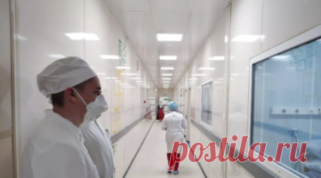 Шестилетний ребёнок выпал из окна второго этажа в Подмосковье. Щёлковская городская прокуратура проводит проверку из-за падения шестилетнего мальчика из окна второго этажа многоквартирного дома в деревне Большие Жеребцы микрорайона Восточный, говорится в Telegram ведомства. Читать далее