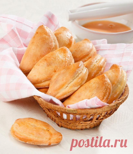 КУЛИНАРИЯ