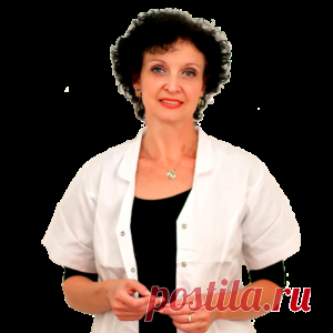Подключайтесь к новому оздоровительному проекту! | МОЙ ВОЗРАСТ