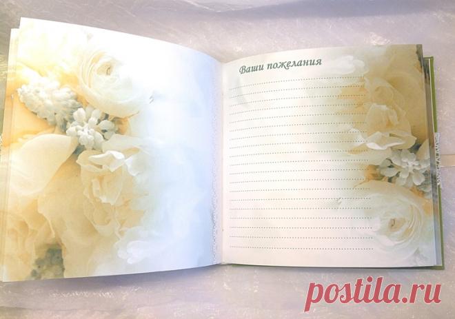 baa3d2adac57640aeab3051c3758c340.jpg (770×540)