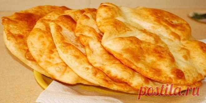 Закуски | Эксклюзивные шедевры кулинарии. | Страница 13
