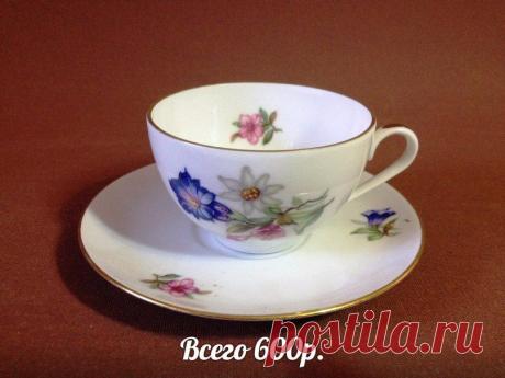 Кукольная История*Куклы*Антиквариат*Винил*Фарфор