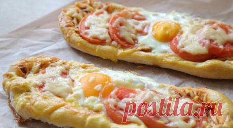 Готовим очень эффектное и вкусное блюдо турецкой кухни — пицца «Пиде» 


Лучший домашний фасфуд !









Ингредиенты:
Пшеничная мука — 400 гВода — 270 млСахар — 1 ч. л.Соль — 1 ч. л.Дрожжи — 10 гТвердый сыр — по вкусуПомидор — 2 шт.Перец чили — 6 шт.Яйцо — 4 шт.
Приго…