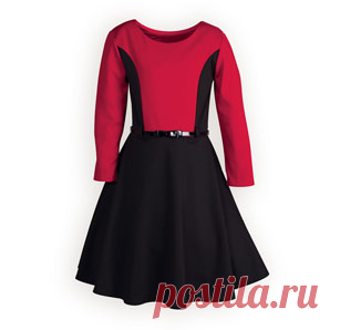Children's Casual Wear, Casual Dress, Children's Casual Outfits from Wooden Soldier