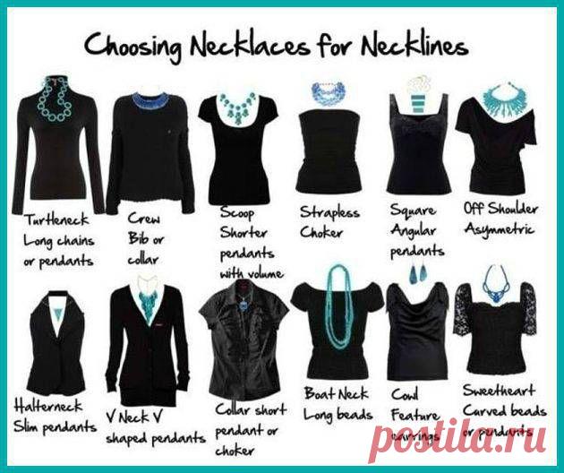 Текстильные фантазии и не только