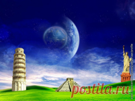 Тонкий мир существует!!! Экспериментально доказана полевая форма жизни