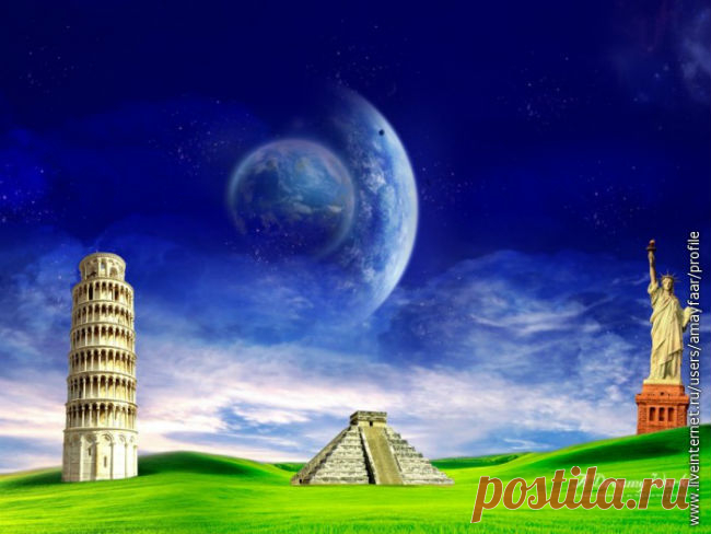 Тонкий мир существует!!! Экспериментально доказана полевая форма жизни