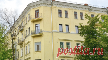 В Москве восстановят 81 дом в стиле неоклассицизма в 2024 году. В Москве в текущем году реконструируют 81 дом в стиле неоклассицизма в рамках масштабной программы капитального ремонта жилого фонда. Читать далее