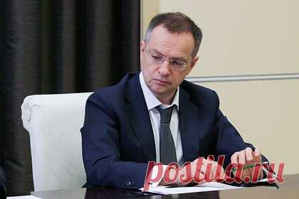 В России прокомментировали слова Мединского о последствиях затягивания переговоров Киевом