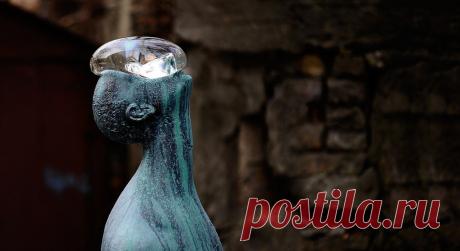 Современное искусство