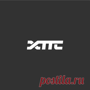 Big Room / Future Rave - Dance / Electro Pop - Future House - Electro House - Melodic House & Techno - Progressive House - House - Funky House - Nu Disco / Disco - Bass House - Dubstep - Drum & Bass - Hard Dance - Trap / Wave - Future Bass - Electronica - 160 HQ Tracks | 4DJsonline.com