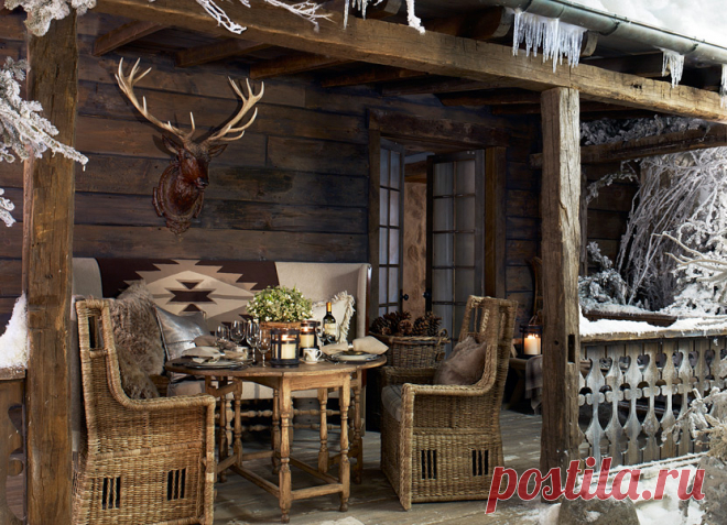 Ralph Lauren Home - RalphLaurenHome.com