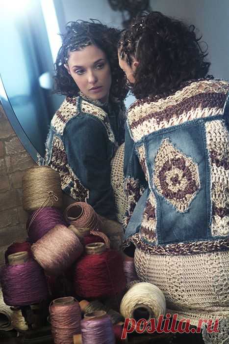 (7) About – vanessamontorolojausa | VM