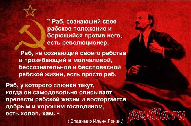 (21) Одноклассники