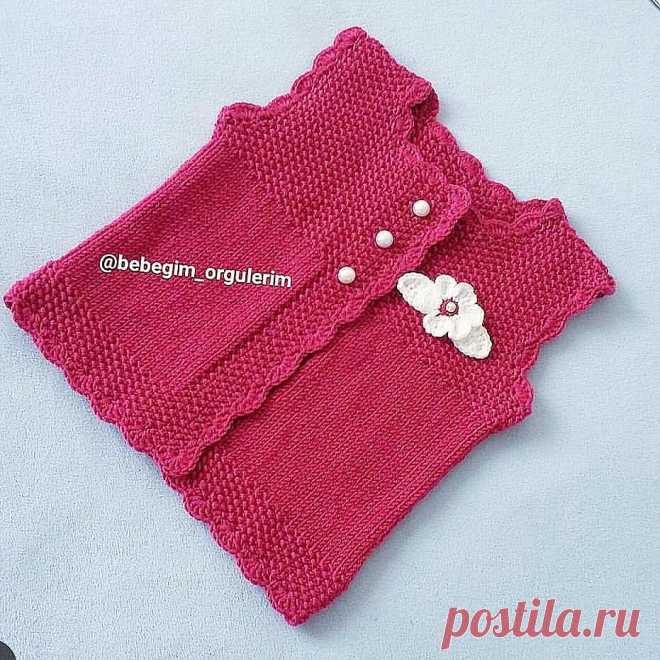 Публикация 🍃🌸🍃BEBEKLERE ÖZEL ÖRGÜLER🍃🌸🍃 в Instagram • Май 17 2017 в 8:06 UTC 1,406 отметок «Нравится», 22 комментариев — 🍃🌸🍃BEBEKLERE ÖZEL ÖRGÜLER🍃🌸🍃 (@bebegim_orgulerim) в Instagram: «🎀Günaydın hayırlı sabahlar dostlar🎀Güzelliklere dolu bir gün olması dileklerimle 😚🌷💚 🌧 🌧 🌧…»