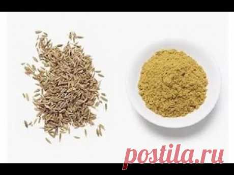 Как измельчить зиру молотком для отбивания / от шеф-повара / Илья Лазерсон / Мировой повар