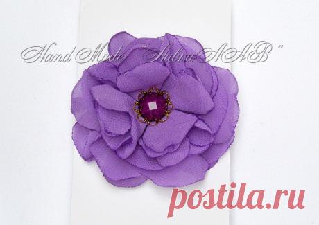 Фотографии HandMade&quot;ЛавкаЛАВ&quot; Цветы из ткани, вязание, tutu | 58 альбомов