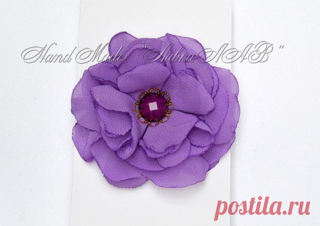 Фотографии HandMade"ЛавкаЛАВ" Цветы из ткани, вязание, tutu | 58 альбомов