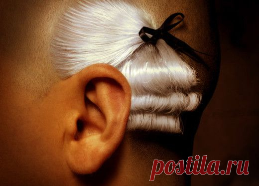 Слушайте это! Список музыки, которую нужно слушать при болезнях | Golbis
