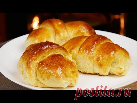 Сдобные ПИРОЖКИ с яблоками, цыганка готовит. Gipsy cuisine.