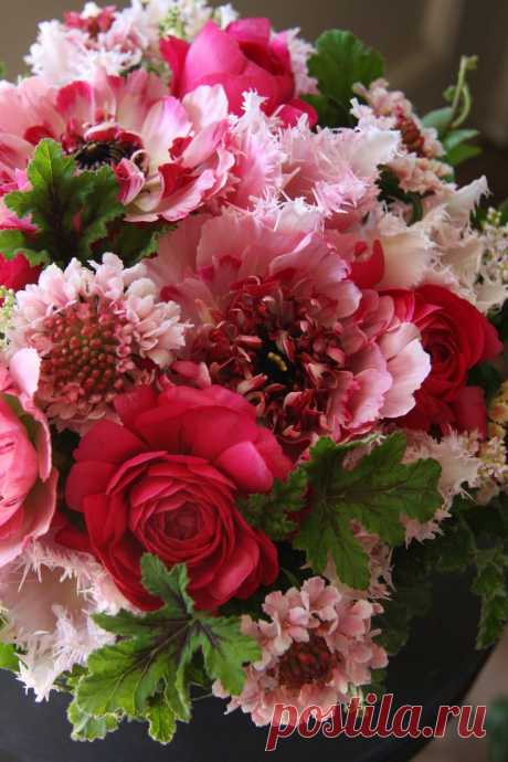 Найдено на сайте Uploaded by user.