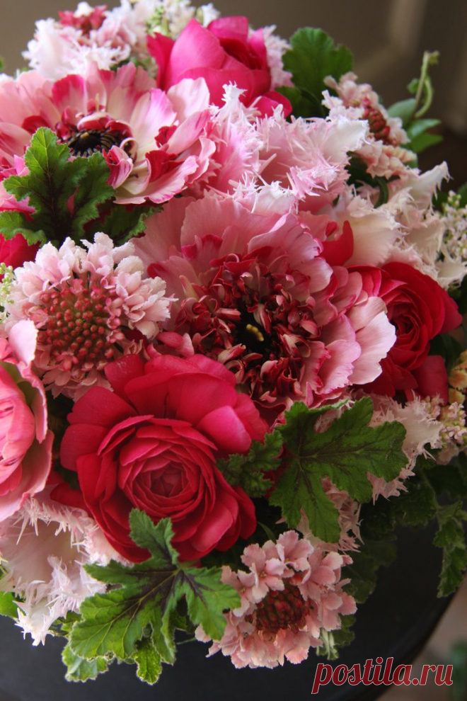 Найдено на сайте Uploaded by user.