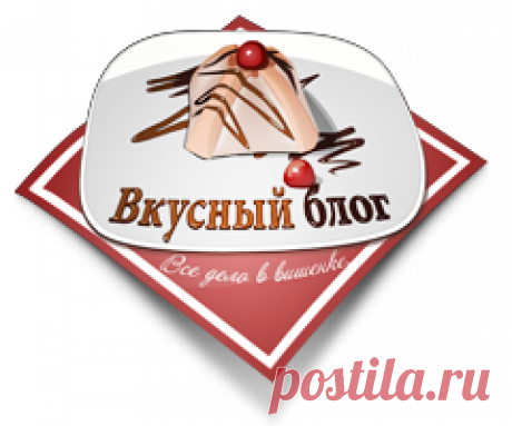 Запеченные шампиньоны с травами - Пошаговый рецепт с фото | Блюда из овощей | Гарниры | Закуски | Худеем вкусно | Вкусный блог - рецепты под настроение