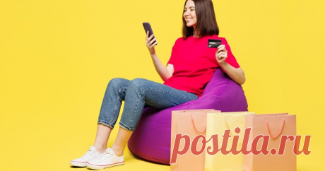 СПРОС: как определить и от чего зависит Суть спроса простыми словами: что это такое, закон спроса и предложения на рынке, каких бывает видов. Рассказываем о факторах спроса, его эластичности, как цена влияет на изменение объема в сторону роста или снижения, о кривой спроса.