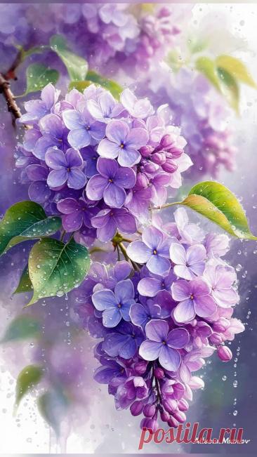 Пин содержит это изображение: