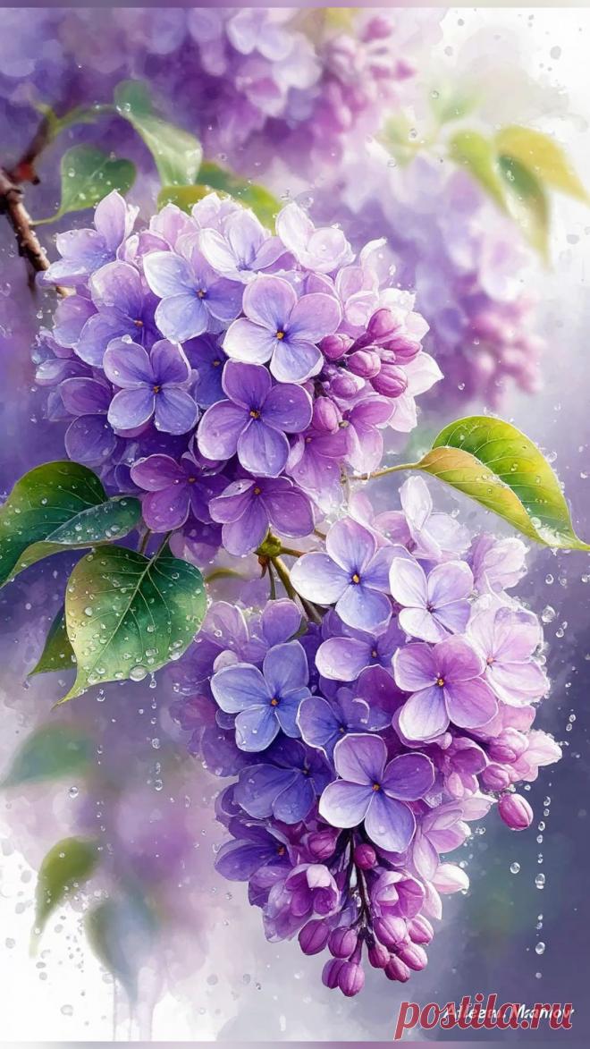 Пин содержит это изображение: