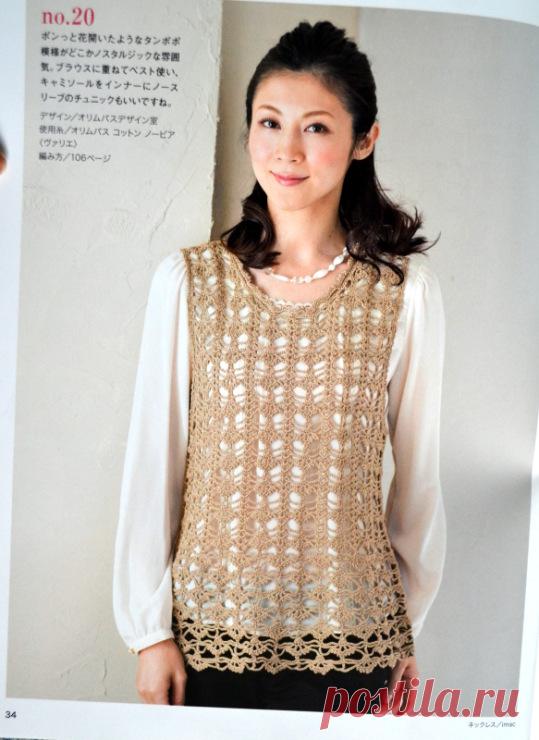 Gallery.ru / Фото #180 - 13 - e6702