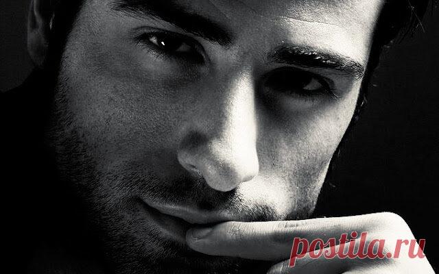 7 ВЕЩЕЙ, КОТОРЫХ ОЧЕНЬ, ОЧЕНЬ ХОТЯТ МУЖЧИНЫ ОТ ОТНОШЕНИЙ
7 ВЕЩЕЙ, КОТОРЫХ ОЧЕНЬ, ОЧЕНЬ ХОТЯТ МУЖЧИНЫ ОТ ОТНОШЕНИЙ Пора уже наконец-то осознать, чего в действительности очень, очень, очень сильно хотят мужчины! Итак, вот 7 вещей, которые мужчины реально хотят от отношений: 1. Чувствовать себя твоим героем Мы не хотим быть вашими Кларками Кентами. Мы хотим быть вашими Суперменами. Мы хотим, что вы видели нас […]
Читай пост далее на сайте. Жми ⏫ссылку выше