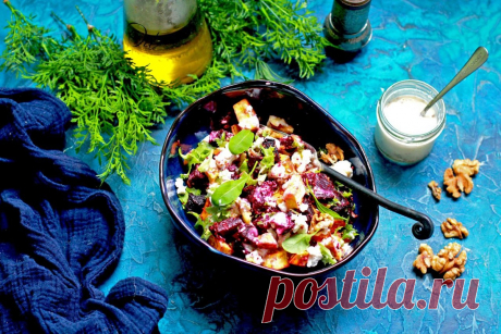 5 простых продуктов-защитников почек: еда, которая дарит легкость и выводит лишнюю жидкость из организма | Nice&Easy | Дзен