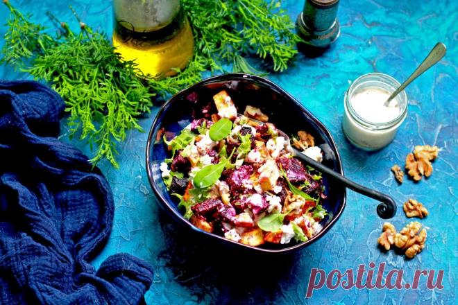 5 простых продуктов-защитников почек: еда, которая дарит легкость и выводит лишнюю жидкость из организма | Nice&Easy | Дзен