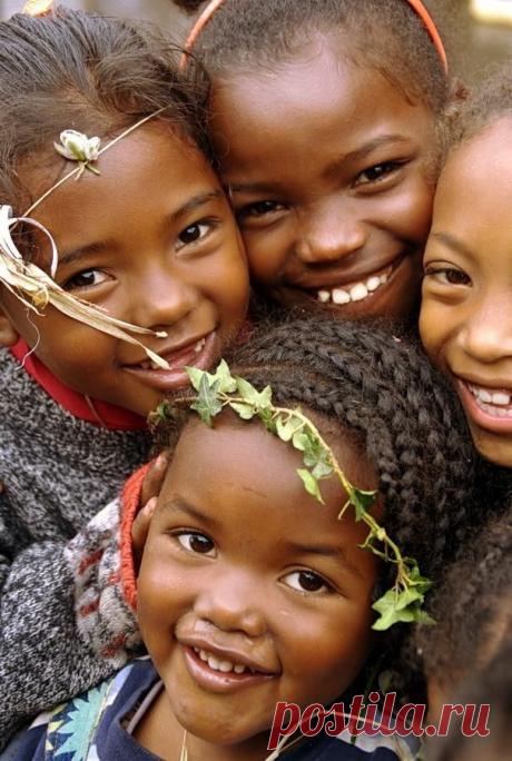 Найдено на сайте faith-in-humanity.tumblr.com.