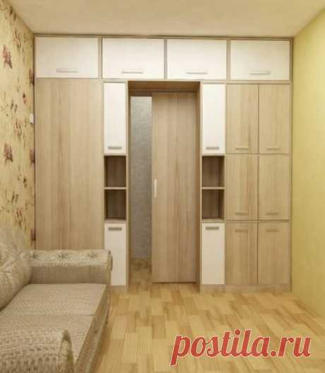 (53) Одноклассники