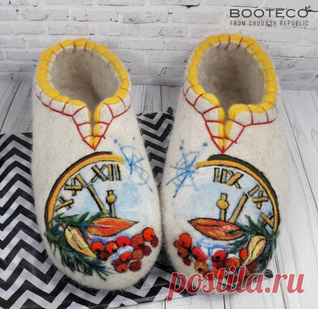 Мастера Booteco.ru  поздравляют Вас с Новым 2019 Годом! 
- - -
Пусть тают снежинки, пусть тают сердца,
Пусть сказке волшебной не будет конца,
Надежду с собой принесет Новый год,
Показать полностью…