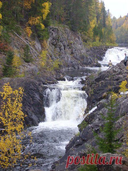 Избранное | Фотографии Елена Жёлтышева | 75 фото