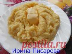 (1) Одноклассники