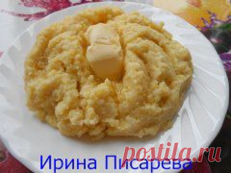 (1) Одноклассники