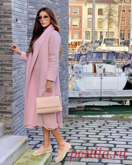 Осень приближается: главные тренды обуви, которые нужно знать | LADY DRIVE 🎯 | Яндекс Дзен