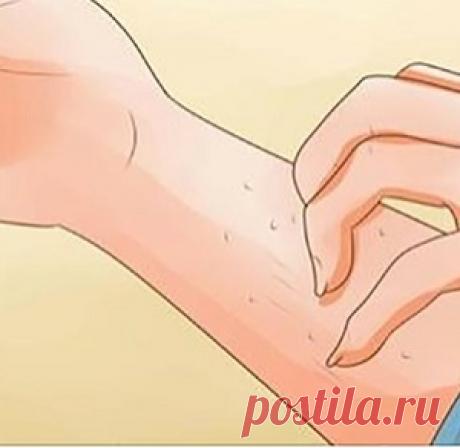 5 симптомов почечной недостаточности, которые вы скорее всего игнорируете