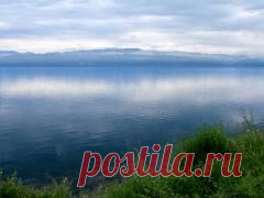 11 сентября отмечается 