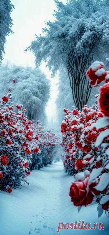 (154) Pinterest