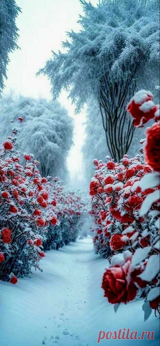 (154) Pinterest