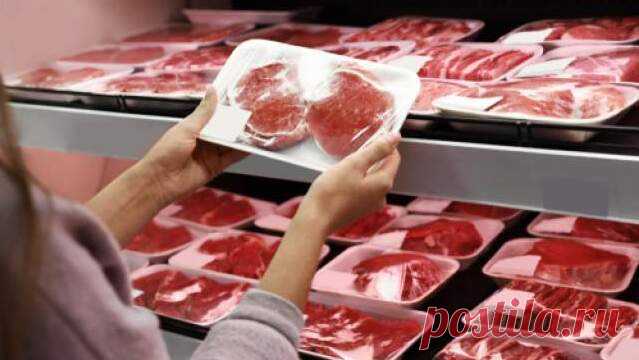 Как называются лучшие куски мяса в Израиле и что из них готовить Специалист по говядине Хен Разиэль и шеф-повар Меир Адони рассказывают о малоизвестных отрубах мяса, из которых получаются очень вкусные блюда. 