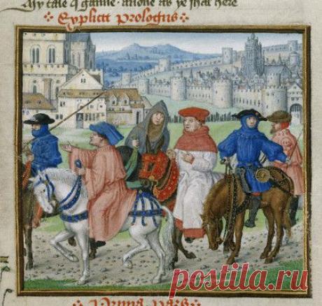 Робин Гуд в муках творчества